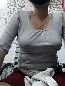 dirtypub – webcam model profile photo Image 5