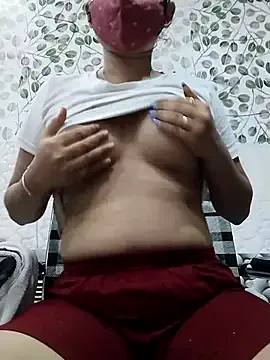 dirtypub – webcam model profile photo Image 6