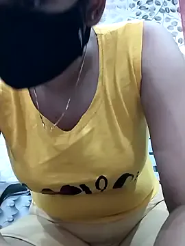 dirtypub – webcam model profile photo Image 7