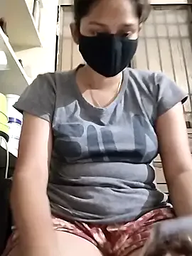 dirtypub – webcam model profile photo Image 8