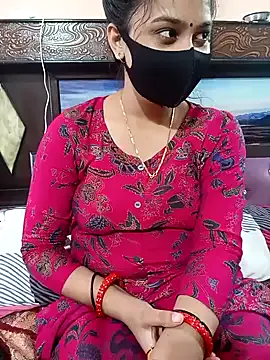  – webcam model profile photo Image 3