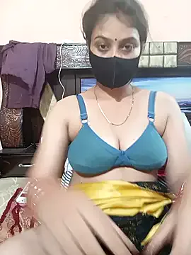  – webcam model profile photo Image 4