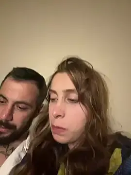 ProfPornGurmeGrup's Thumb Image