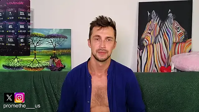  – webcam model profile photo Image 11