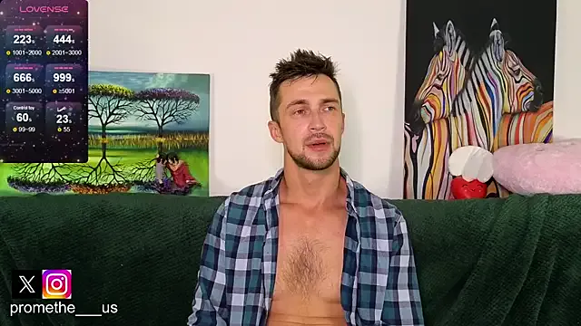  – webcam model profile photo Image 15