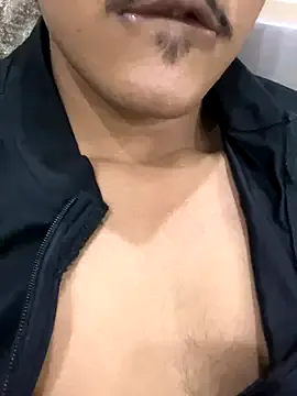 hina_porn – webcam model profile photo Image 8
