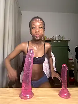 Mia--meow – webcam model profile photo Image 11