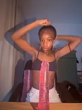 Mia--meow – webcam model profile photo Image 4