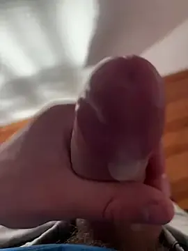 ManaMi-maru – webcam model profile photo Image 2