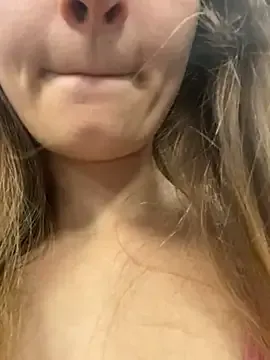 psilybaby Image 18