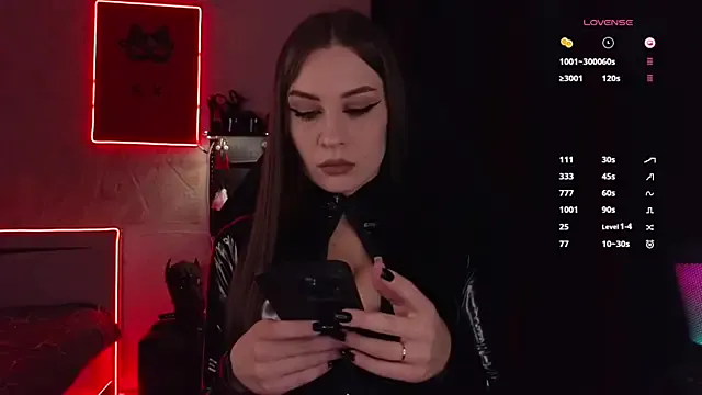 ManaMi-maru – webcam model profile photo Image 17