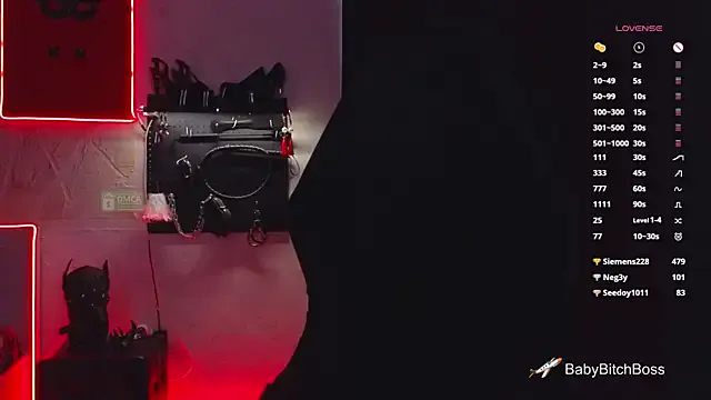 ManaMi-maru – webcam model profile photo Image 6