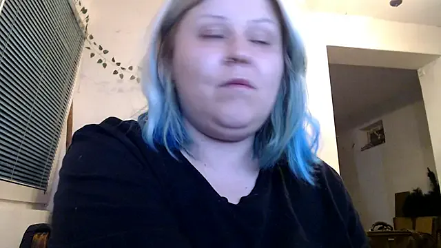 Giselle_miau – webcam model profile photo Image 2