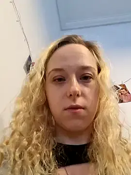 SexAngelssss – webcam model profile photo Image 10