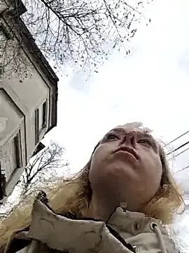 SexAngelssss – webcam model profile photo Image 13