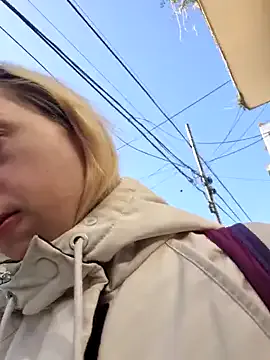 SexAngelssss – webcam model profile photo Image 14