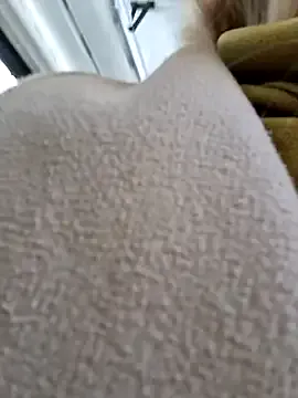 SexAngelssss – webcam model profile photo Image 15