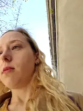 SexAngelssss – webcam model profile photo Image 16