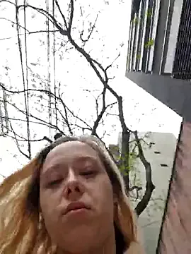 SexAngelssss – webcam model profile photo Image 17