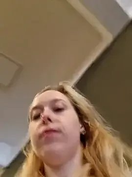 SexAngelssss – webcam model profile photo Image 4