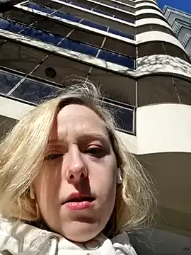 SexAngelssss – webcam model profile photo Image 5