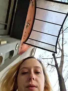 SexAngelssss – webcam model profile photo Image 6