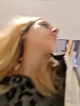 SexAngelssss – webcam model profile photo Image 9