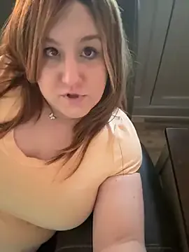  – webcam model profile photo Image 8