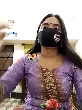 SluttyMilf79 – webcam model profile photo Image 11