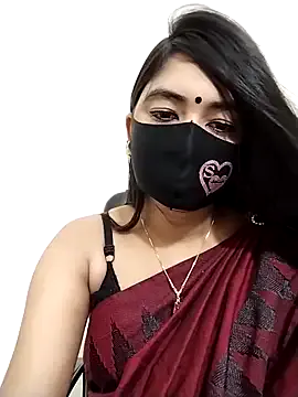 SluttyMilf79 – webcam model profile photo Image 13