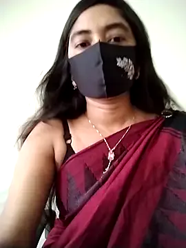 SluttyMilf79 – webcam model profile photo Image 15