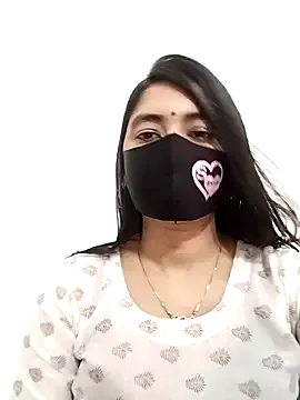 Rinamay_ – webcam model profile photo Image 7