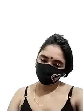 SluttyMilf79 – webcam model profile photo Image 9