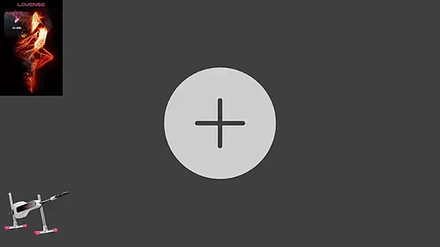 Puja_Thelustyqueen Image 13