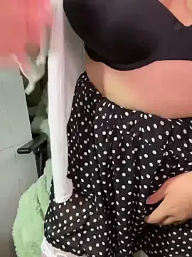 aimi-bb – webcam model profile photo Image 11