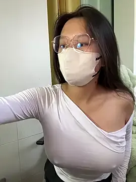 aimi-bb – webcam model profile photo Image 12