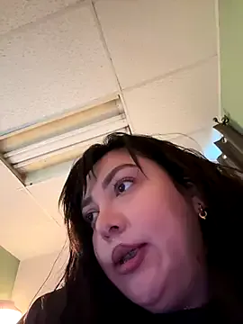 PumaShyXD – webcam model profile photo Image 17