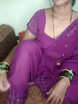 Sofiyaa_39 – webcam model profile photo Image 19