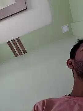 Pune_Bisexual_EMD – webcam model profile photo