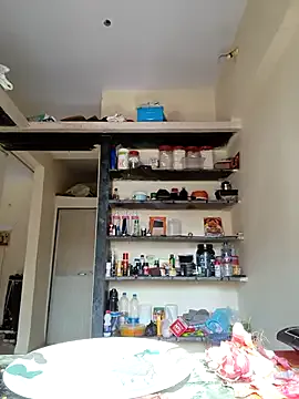 NANA_7 – webcam model profile photo Image 4