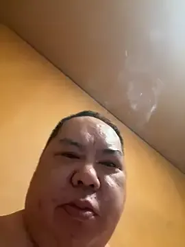 punk0805 – webcam model profile photo