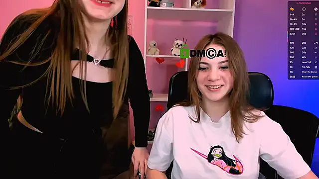 pure_radiance1 Image 3