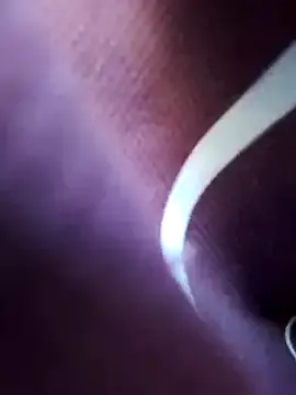 secretcrazy69 – webcam model profile photo Image 11