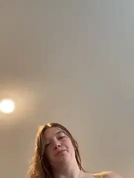 PussiesnCream_ Image 17