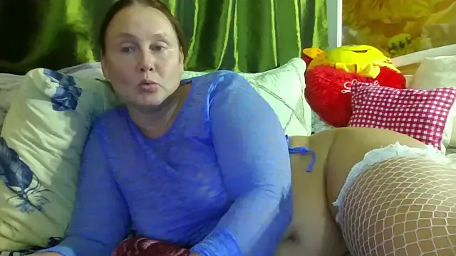 Garima_G – webcam model profile photo Image 15