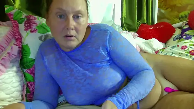 Garima_G – webcam model profile photo Image 4