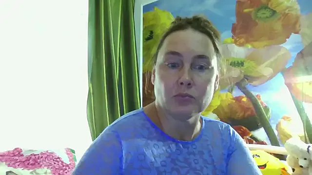 Garima_G – webcam model profile photo Image 6