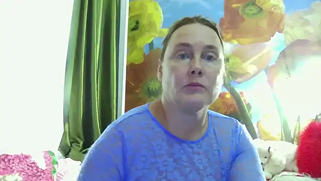 Garima_G – webcam model profile photo Image 7