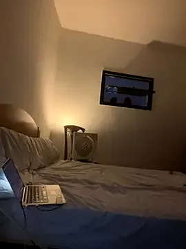 LadyPeanut – webcam model profile photo Image 12