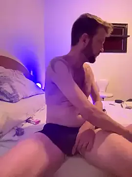 LadyPeanut – webcam model profile photo Image 14